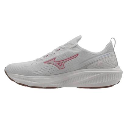 Imagem de Tênis Mizuno Sunrise Feminino