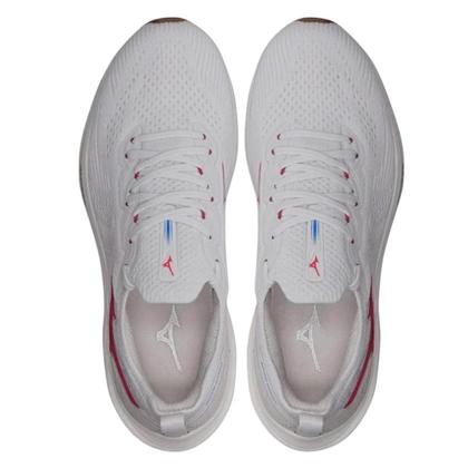 Imagem de Tênis Mizuno Sunrise Feminino