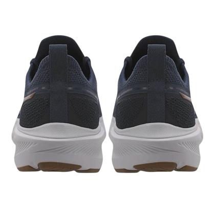 Imagem de Tênis Mizuno Sunrise Feminino