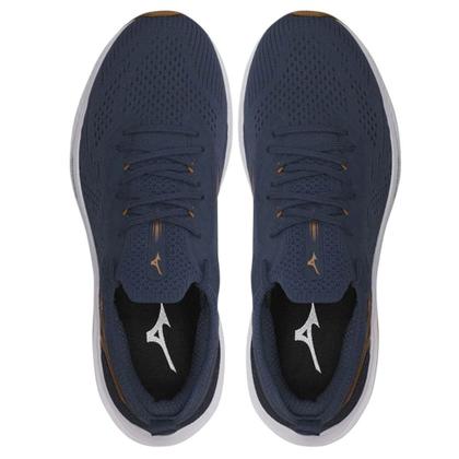 Imagem de Tênis Mizuno Sunrise Feminino