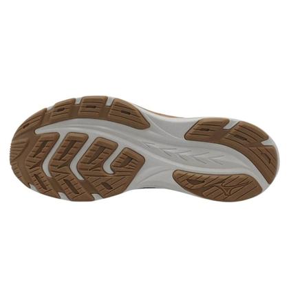 Imagem de Tênis Mizuno Sunrise Feminino