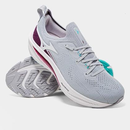 Imagem de Tênis Mizuno Sunrise Feminino