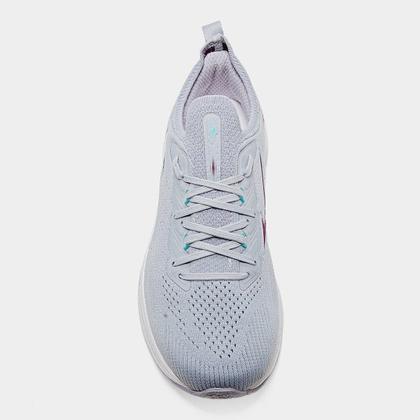 Imagem de Tênis Mizuno Sunrise Feminino