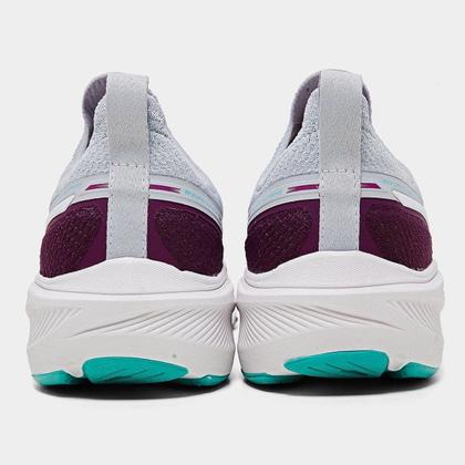 Imagem de Tênis Mizuno Sunrise Feminino