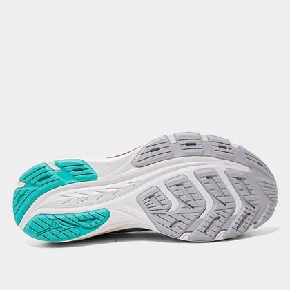 Imagem de Tênis Mizuno Sunrise Feminino