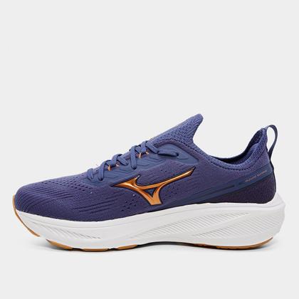 Imagem de Tênis Mizuno Sunrise Feminino
