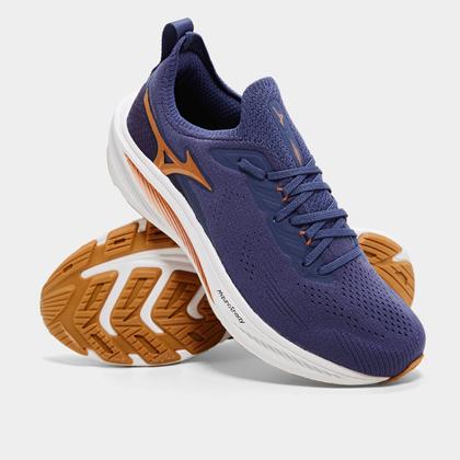Imagem de Tênis Mizuno Sunrise Feminino
