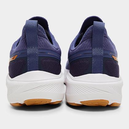 Imagem de Tênis Mizuno Sunrise Feminino