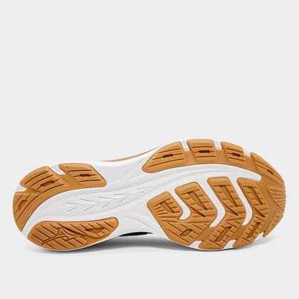 Imagem de Tênis Mizuno Sunrise Feminino