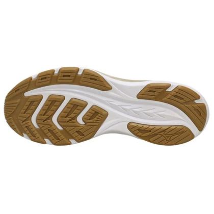 Imagem de Tênis Mizuno Sunrise Masculino - Bege 40