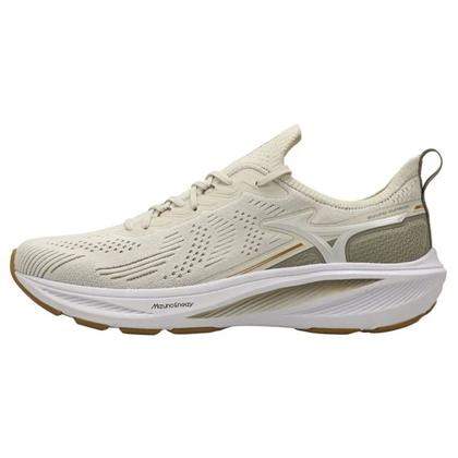 Imagem de Tênis Mizuno Sunrise Masculino - Bege 40