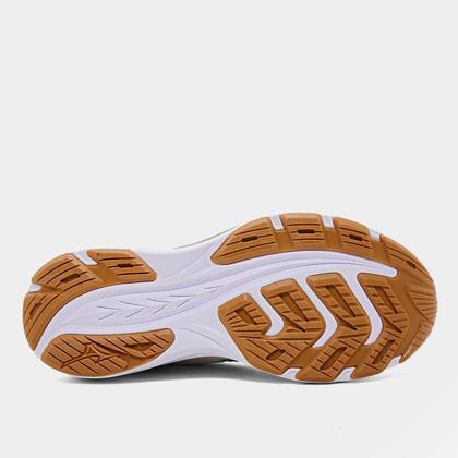 Imagem de Tênis Mizuno Sunrise Masculino