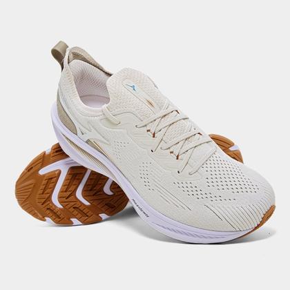 Imagem de Tênis Mizuno Sunrise Masculino