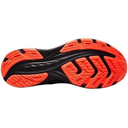 Imagem de Tenis mizuno sunrise preto preto 41