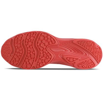 Imagem de Tenis mizuno victory rsp unissex