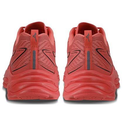 Imagem de Tenis mizuno victory rsp unissex