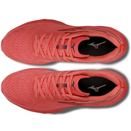 Imagem de Tenis mizuno victory rsp unissex