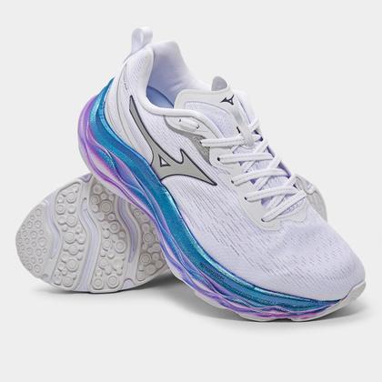 Imagem de Tênis Mizuno Victory
