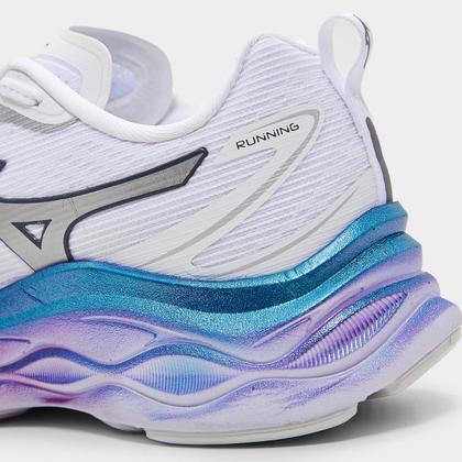 Imagem de Tênis Mizuno Victory