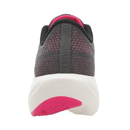 Imagem de Tênis Mizuno Virtue 2 - Feminino - Cinza