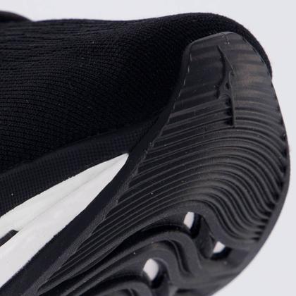 Imagem de Tênis Mizuno Wave Creation 26 Preto