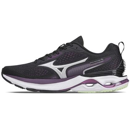 Imagem de Tenis mizuno wave dynasty 6 feminino