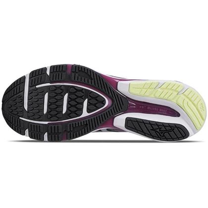 Imagem de Tenis mizuno wave dynasty 6 feminino