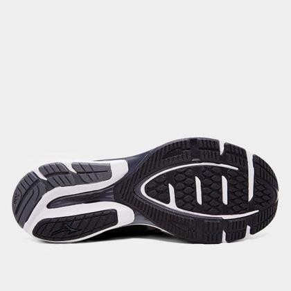 Imagem de Tênis Mizuno Wave Dynasty 7 Masculino