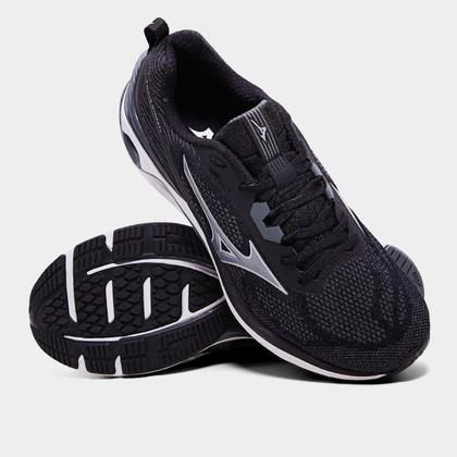 Imagem de Tênis Mizuno Wave Dynasty 7 Masculino