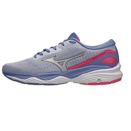 Imagem de Tenis mizuno wave falcon 5 feminino