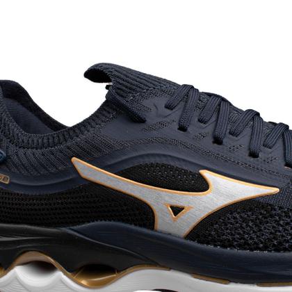 Imagem de Tênis Mizuno Wave Legend 3