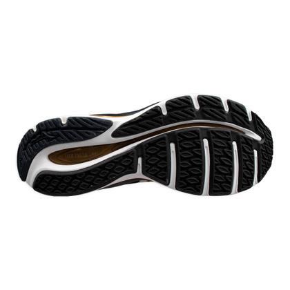 Imagem de Tênis Mizuno Wave Legend 3
