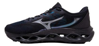 Imagem de Tênis Mizuno Wave Legend 4 Cod 17612