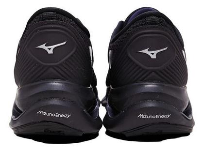 Imagem de Tênis Mizuno Wave Legend 4 Cod 17612