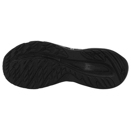 Imagem de Tênis Mizuno Wave Legend 4 - Masculino - Preto-Preto