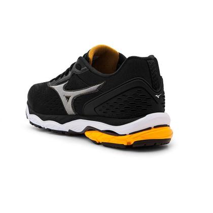 Imagem de Tenis Mizuno Wave Mirai 3