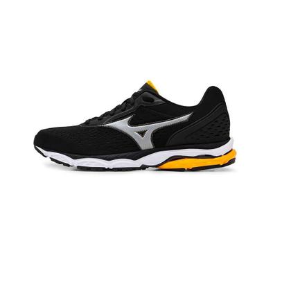 Imagem de Tenis Mizuno Wave Mirai 3