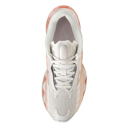 Imagem de Tênis Mizuno Wave Prophecy 12 Feminino