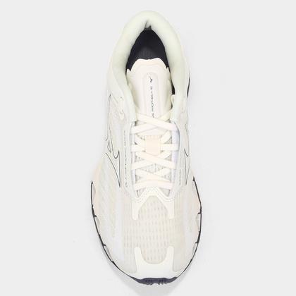Imagem de Tênis Mizuno Wave Prophecy 12