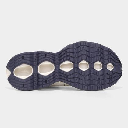 Imagem de Tênis Mizuno Wave Prophecy 12