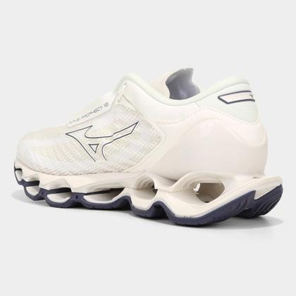 Imagem de Tênis Mizuno Wave Prophecy 12