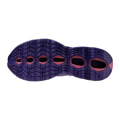 Imagem de Tênis Mizuno Wave Prophecy 14