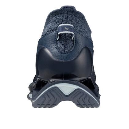 Imagem de Tênis Mizuno Wave Prophecy 14