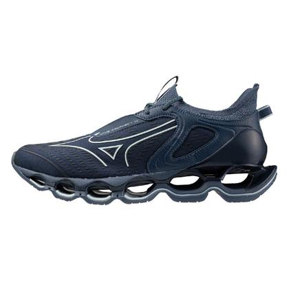 Imagem de Tênis Mizuno Wave Prophecy 14