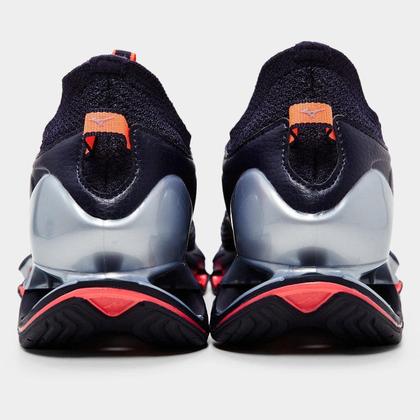Imagem de Tênis Mizuno Wave Prophecy 14