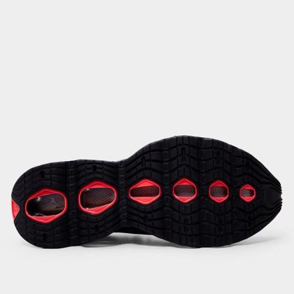 Imagem de Tênis Mizuno Wave Prophecy 14