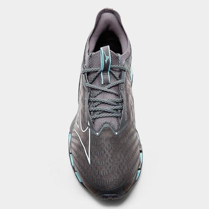 Imagem de Tênis Mizuno Wave Prophecy 14