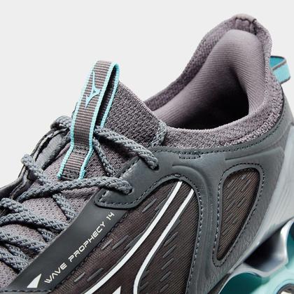 Imagem de Tênis Mizuno Wave Prophecy 14