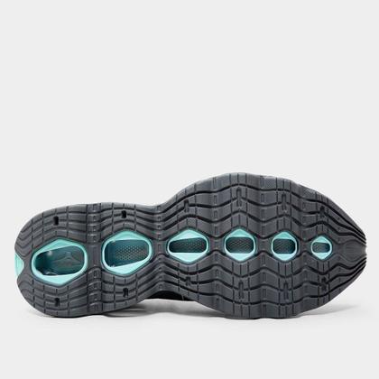 Imagem de Tênis Mizuno Wave Prophecy 14