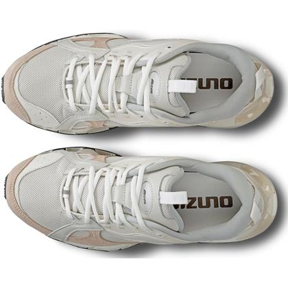 Imagem de Tênis Mizuno Wave Prophecy Beta 2